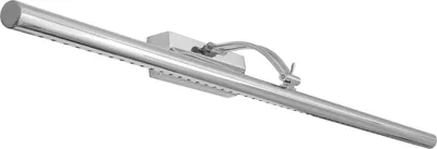 Immagine prodotto di Lampada da Parete tooLight Led App367-1W 106Cm Chrome