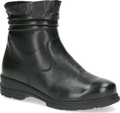 Zdjęcie produktu dla Caprice botki damskie 9-26460-43-022 Kolor: Czarny Rozmiar: 37