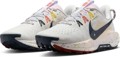 Produktbild von Nike PEGASUS TRAIL 5 W 9