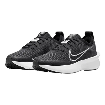 Produktbild von Nike Interact Run Laufsportschuhe Damen