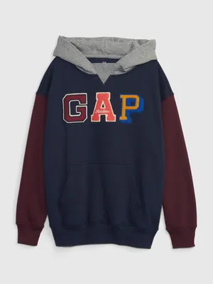Obrázek produktu pro GAP, mikina pro děti, velikost XS