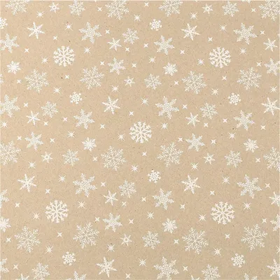 Produktbild von 3 Rolle Weihnachts-Geschenkpapier 0,7x2m Geschenkpapier Dekopapier Movtiwahl