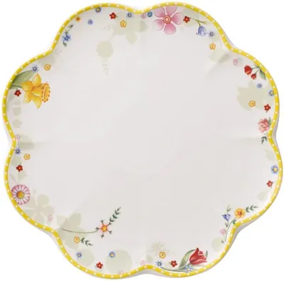 Immagine prodotto di Piatto da portata Villeroy & Boch Spring Awakening