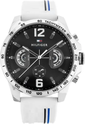 Produktbild von TOMMY HILFIGER Mod. DECKER