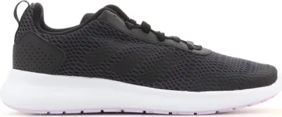 Produktbild von Adidas Schuhe Element Race, DB1481