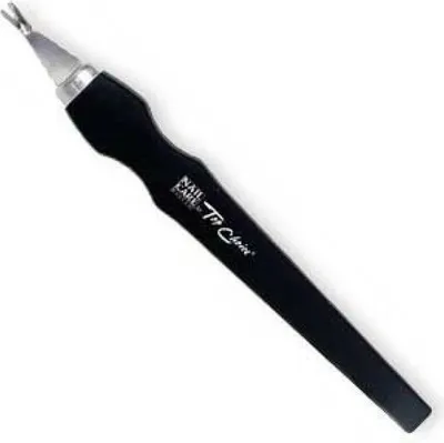 Produktbild von Top Choice Nagelpflege & Dekoration Nagelhautschneider 70150