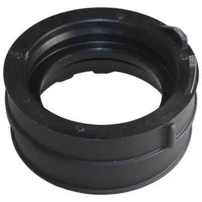 Zdjęcie produktu dla Kolektor dolotowy do Yamaha WR 426 F / YZ 426 F