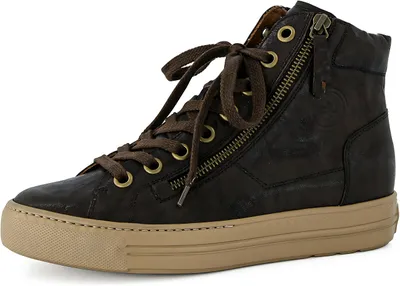 Immagine prodotto di Paul Green Hightop-Pauls Moro 38