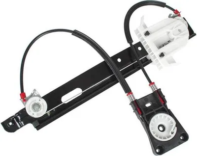 Obrázok produktu pre Elektrický regulátor okien FRONT LEFT pre Ford Mondeo IV MK4 2007-2015