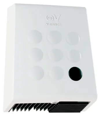 Obrázek produktu pro Ruční vysoušeč rukou Optimal Dry
