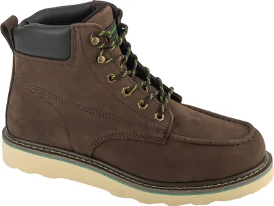 Produktbild von Skechers Schnürboots Herren 32313330343635 Braun 42 EU