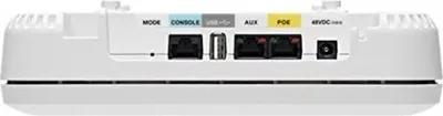 Zdjęcie produktu dla Cisco Aironet 1850, 2,4 GHz, 5 GHz, WPA, WPA2, 10,100,1000 Mbit/s
