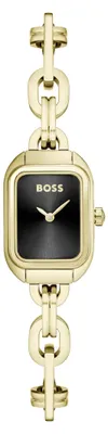 Productafbeelding van Hugo Boss analoge horloges voor volwassenen