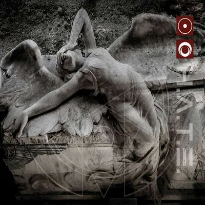 Immagine prodotto di H.A.T.E./Eterico