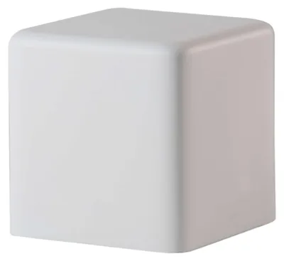 Produktbild von Soft Cubo