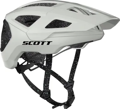 Produktbild von Helmet Tago Plus (ce) terrazzo grey (7815) M