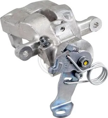 Produktbild von A.B.S. Bremssattel für ALFA ROMEO MITO (955) 530162