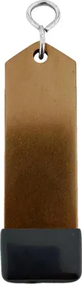 Produktbild von Combicraft Amérique Bronze 100 x 30 mm - 5 Stück