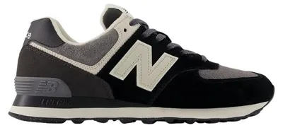 Obrázek produktu pro Pánské tenisky New Balance - 42