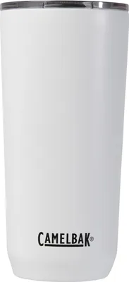 Obrázok produktu pre Camelbak - Hrnček na pitie "Horizon", 600 ml PF4208 (jedna veľkosť) (biely)