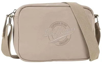 Obrázek produktu pro Kabelka Lois 322386-02 pro Dámské