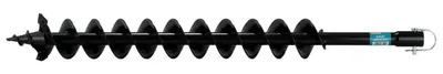 Image de Tarière Makita 80 x 800 mm (E-25507)