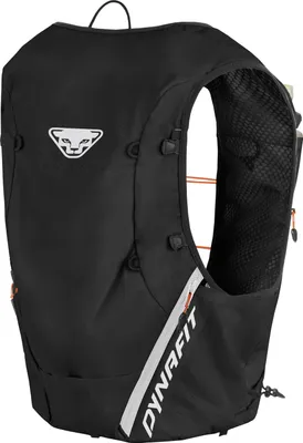 Zdjęcie produktu dla Ultra 12 Vest - Dynafit, rozmiar:XL, kolor:0910 czarny