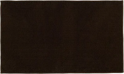 Produktbild von Gözze Badteppich Chenille mocca 50 x 70 cm