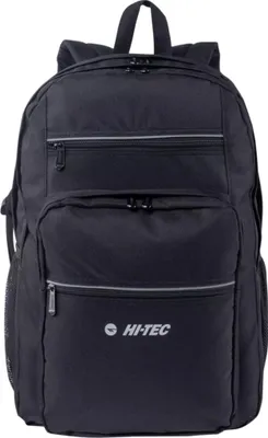 Immagine prodotto di Zaini Hi-Tec Teen M000272643