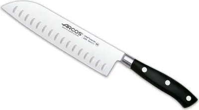Obrázok produktu pre Arcos Nože Santoku Riviera, 233500