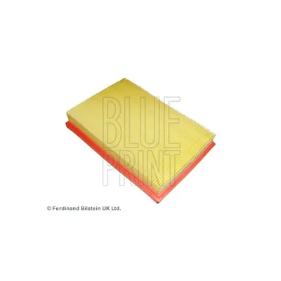 Produktbild von Blue Print Luftfilter für Toyota Corolla