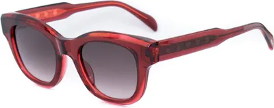 Zdjęcie produktu dla Damensonnenbrille All STOC82V5007UK Ø 50 mm