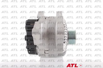 Produktbild von ATL Lichtmaschine Generator LiMa