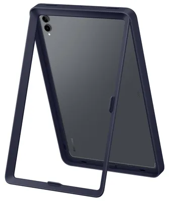 Produktbild von Samsung Frame Cover für das Galaxy Tab S11 Ultra, Cover, Samsung, Galaxy Tab S11 Ultra, 37,1 cm (14.6"), 320 g
