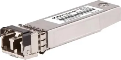 Immagine prodotto di HP Modul MiniGBIC 10GBit SFP+ SR R9D18A
