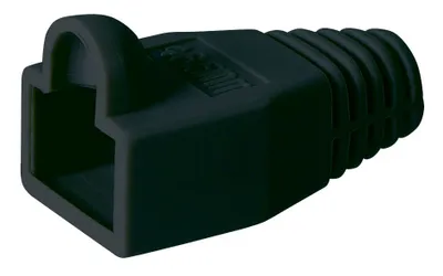 Produktbild von Tülle für RJ45-Stecker Kabeleinführung 6,40 mm