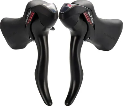 Obrázek produktu pro Shimano ST-A070 2-7 Řazení