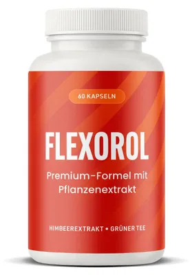 Image de Flexorol