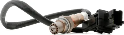 Produktbild von STARK Lambdasonde für VOLVO V70 I (875, 876) Beheizt 410mm SKLS-0140583