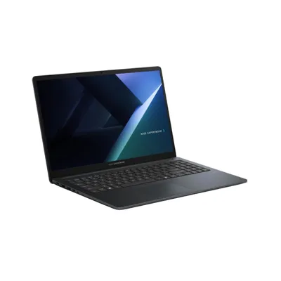 Produktbild von ASUS Expertbook B1, Core i7, 32GB DDR5-RAM, 1000GB SSD, (15,6"), Windows 11 Pro+ MS Office 2024 Pro (Vollversion)