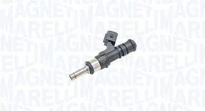 Produktbild von MAGNETI MARELLI 805000000102 Einspritzventil für OPEL Corsa D Schrägheck (S07)