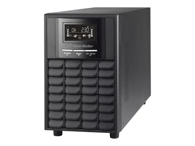 Produktbild von PowerWalker VI 1500 CW USV 1500VA/ 1050W