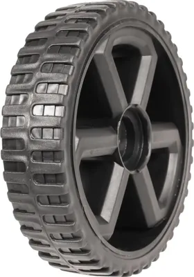 Obrázok produktu pre Predné koleso kosačky Cedrus CEDKE38 530089