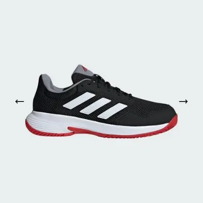 Immagine prodotto di Adidas scarpe sportive nero taglia 12
