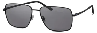 Image de Lunettes de soleil HUMPHREY'S pour adultes