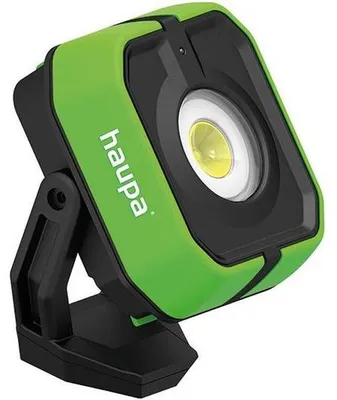Produktbild von Haupa LED-ARBEITSLEUCHTE 1000LM (HUPLIGHTWL1000)