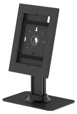 Obrázek produktu pro Neomounts DS15-631BL1, Stojan na tablet, Univerzální, Černá, Ocel, 300 mm, 200 mm