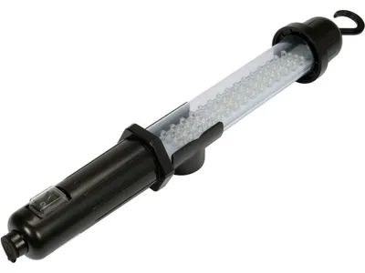 Immagine prodotto di Yato YT-08520 Lampada di Inspektion