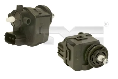 Obrázek produktu pro Korektor polohy světlometů TYC 20-11761-MA-1