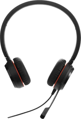Zdjęcie produktu dla Jabra Evolve 30 Ii Uc Stereo, 5399-829-309